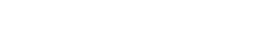 payment icons