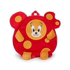 Kids Bagpack