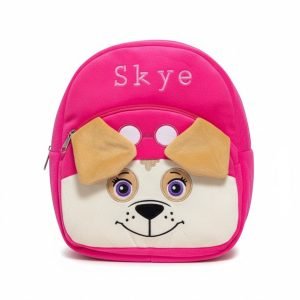 Kids Bag