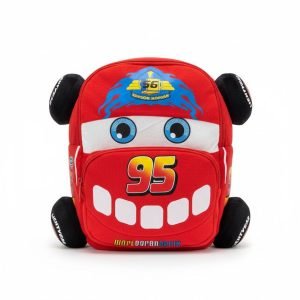 Kids Bags