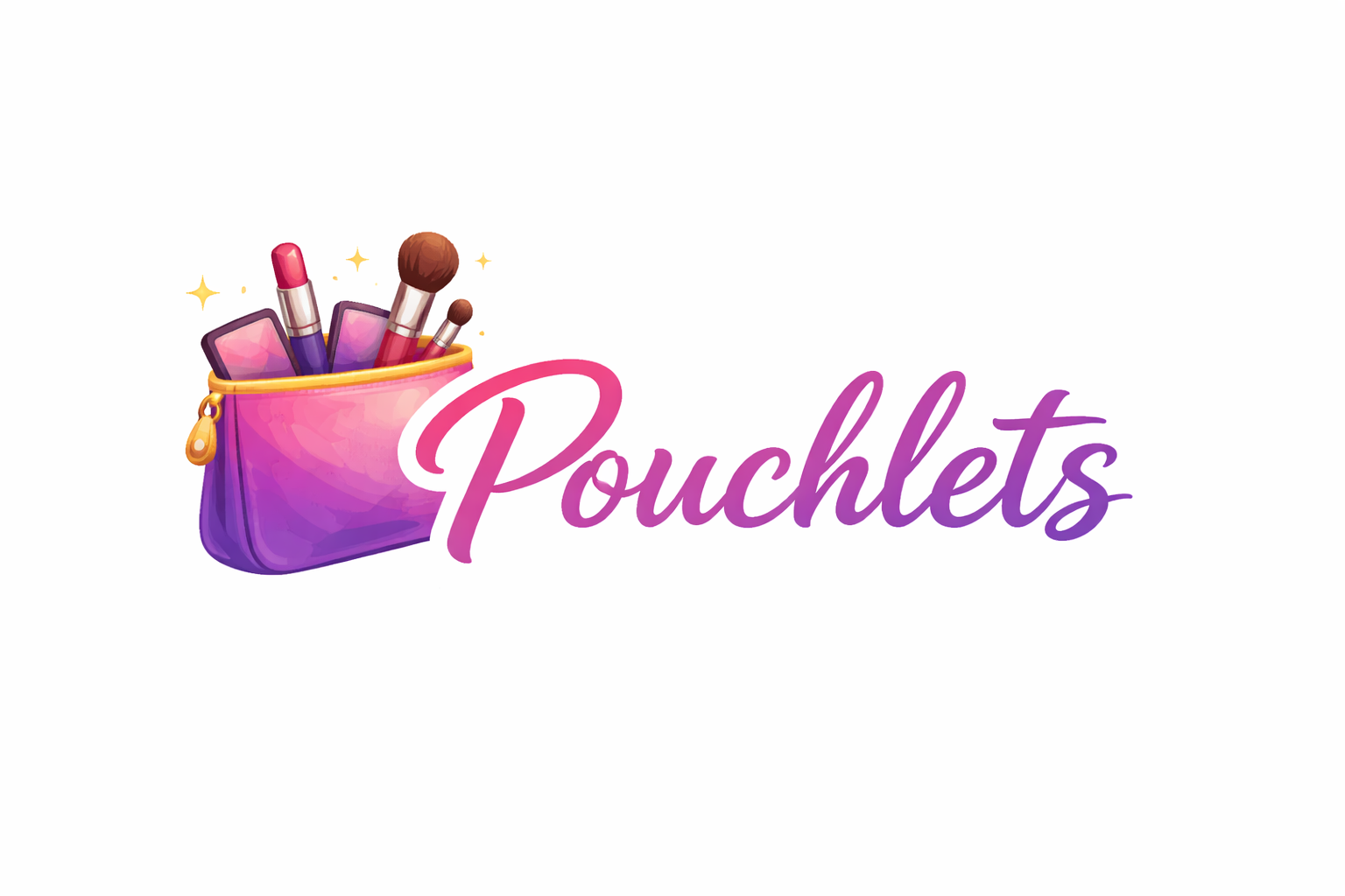PouchLets