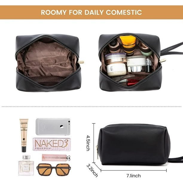 2-Piece Uni Tote Bag – Laptop Tote Bag - Image 2