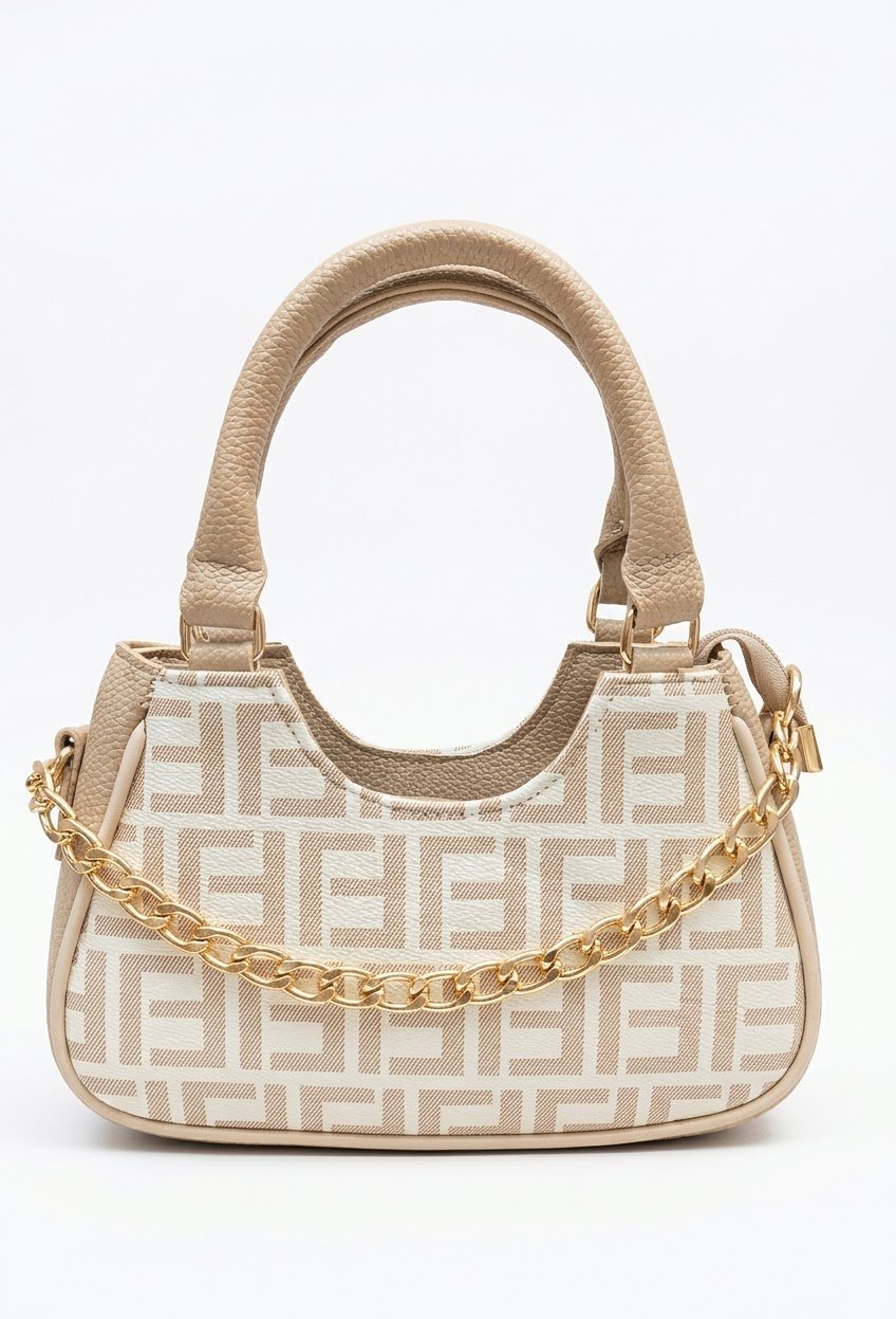 Women's Crossbody Shoulder Bag | Pouchlet - Image 3